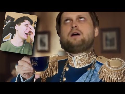 Видео: САМОЕ СМЕШНОЕ ВИДЕО В МИРЕ Тест на психику ЗАСМЕЯЛСЯ ПРОИГРАЛ ЧЕЛЛЕНДЖ