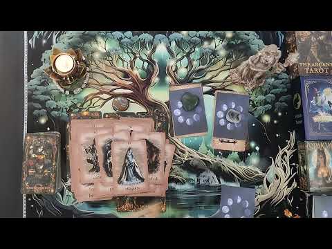 Видео: 🔮КАК ВЫСШИЕ СИЛЫ НАКАЖУТ ВАШЕГО ВРАГА ⁉️💥⚖️🪃