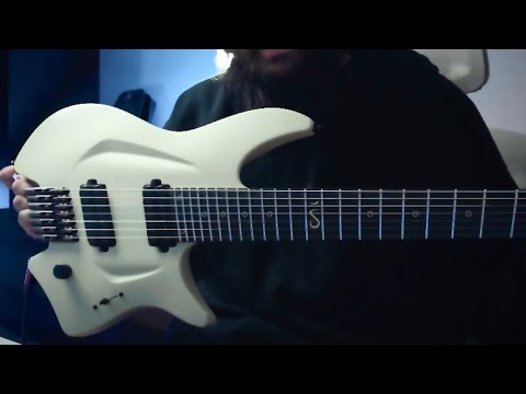 Видео: Синтетика - плохо...? - Aristides H/07