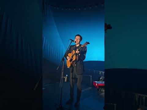 Видео: #zoloto - капала вода (каполавада) 15.09.24 Кубок Билайна Силы ветра