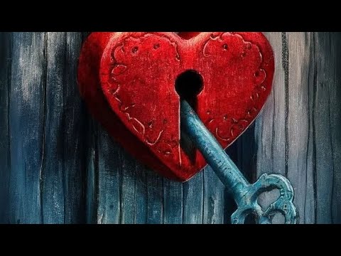 Видео: Кармадан Озодликкача 2024 йил 