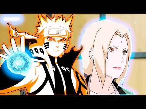 Видео: Наруто Альтернативный сюжет Наруто ГЕНИАЛЬНЫЙ УЧИХА