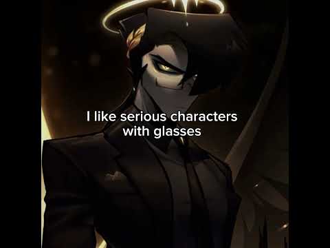 Видео: люблю этот тренд😙) #kunikidadoppo #sangwoo #gabrielutterson #kimjaehoon #drflug #куромаку #leonardo