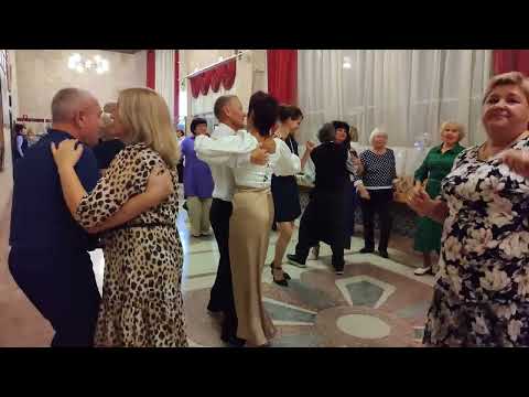 Видео: Ты на звонки не отвечай...... 18.10.25.