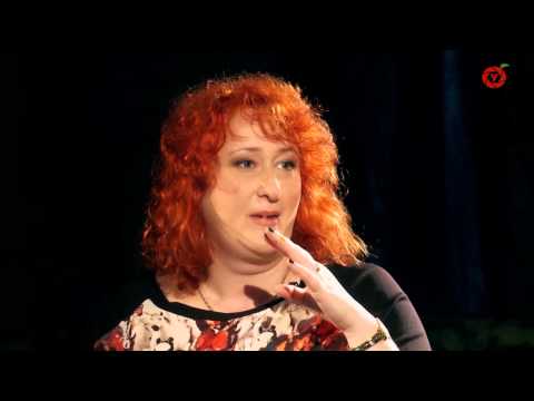 Видео: Флакон ищет директора по маркетингу. Второе собеседование (серия 35)