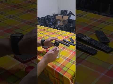 Видео: Представям ви много интересна супер храна.Приготвяне и съхранение