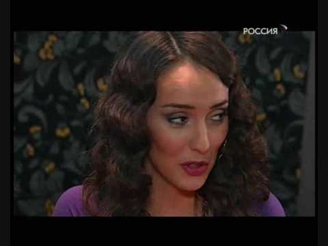 Видео: iulia zimina Юлия Зимина