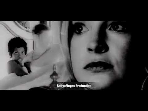 Видео: Klaus ║ Caroline ║ Stefan ► Почему