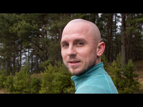 Видео: Почему я ушёл из системы здравоохранения