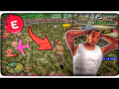 Видео: НОВЫЕ ПРИКЛЮЧЕНИЯ НА EVOLVE RP! ВИДЕО СПУСТЯ 2 МЕСЯЦА, РАЗВИТИЕ НА СЕРВЕРЕ #3