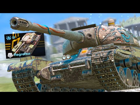 Видео: СОЖАЛЕЮЩИЙ