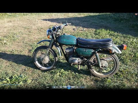 Видео: Купил МИНСК! Опять обманули!!!