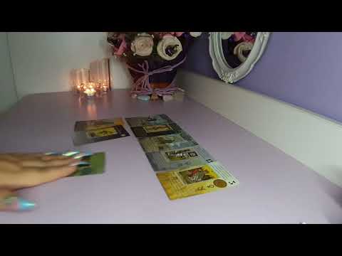 Видео: Какво се случва между него и съперницата Ви ?