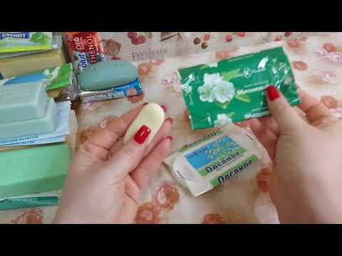 Видео: Мыльница октября 2022! 1 часть.