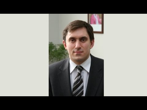 Видео: М.З. Шварц: А не живём ли мы в эпоху «преторского права»?