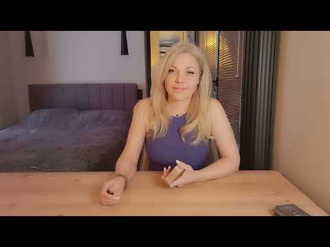 Видео: #ТАРО.🙉🙉🚩💯 БУДУТ ЛИ ДЕЙСТВИЯ С ЕГО СТОРОНЫ И ЧТО ОН ПЛАНИРУЕТ⁉️🗝