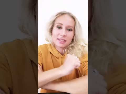 Видео: ЛОЖНОЕ Я или Где МЫ ЛАЖАЕМ. Дизайн Человека