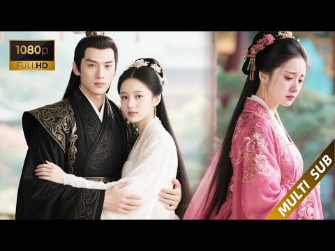 Видео: Он унизил жену ради любовницы, она ушла, и он в панике!