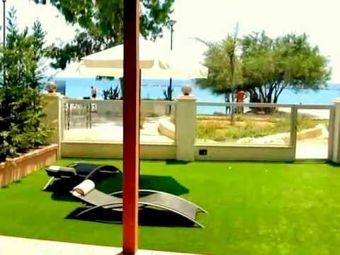 Видео: АРЕНДА КВАРТИРЫ НА КИПРЕ, ЛИМАССОЛ