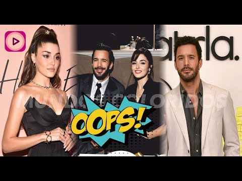 Видео: Заявление Барыша Ардуча, вызвавшее мучения и захлестнувшее Ханде Эрчел критикой