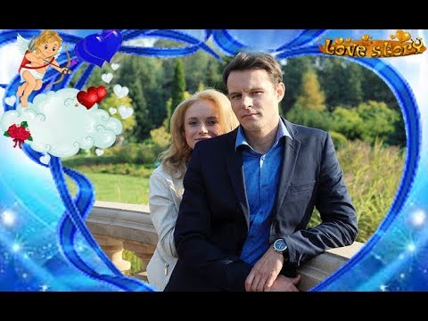 Видео: На крыльях любви:) Евгений Пронин&Дарья Плахтий&Михаил Пшеничный)