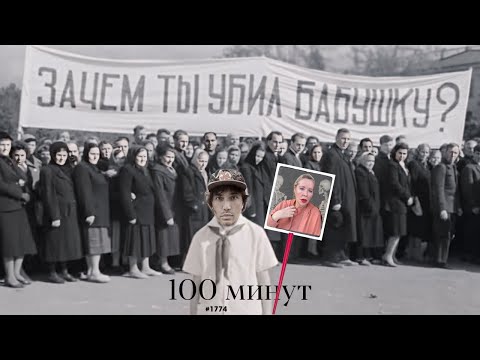 Видео: Киркоров опять не в ту дверь,Квартира Долиной -новые детали ,Таня Овсиенко - тетка трудной судьбы