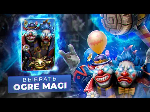 Видео: ПУТЬ ДО ДИВАЙНА — У тебя отлично получается! У тебя тоже!