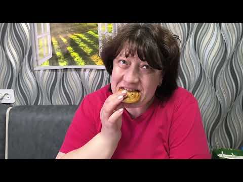 Видео: МАСЛЯТА В КЛЯРЕ! Сначала дал попробовать тёще и жене 🤣 😋