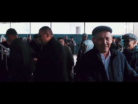 Видео: Құдалық мың жылдық болсын | Құдалық той | Рудный қаласы | +7 771 493 49 27