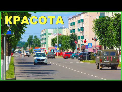 Видео: Вчера во сне я в детстве побывала! И дом увидела в котором я росла!