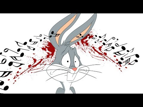 Видео: МУЗЫКАЛЬНЫЙ СЛУХ - VRCHAT👂