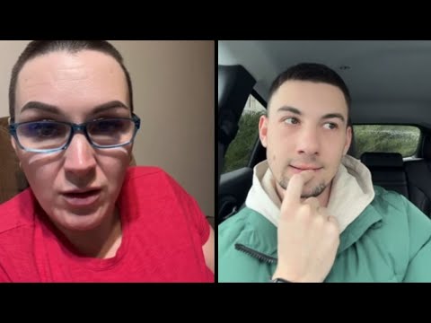 Видео: Алла Канада Не Понимает Почему Яся Обижается Руставелли Назвал Аллу Гнидой