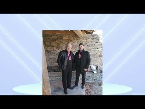 Видео: Антон Раданов   Нали ти рекох Фатме 1