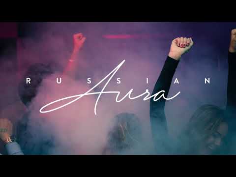 Видео: Артем Пивоваров - Кислород (Dj Amor Remix)