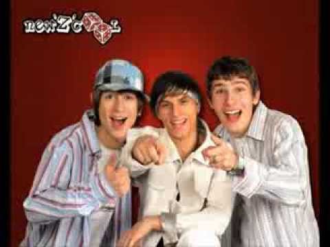 Видео: История Newzcool от А до Я