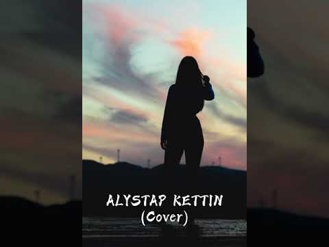 Видео: Бұл әнді тыңдап жыламасқа болмады/Алыстап кеттің жыраққа💔