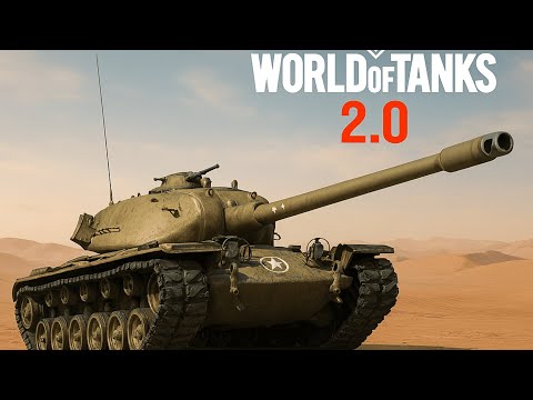 Видео: T110E5 набиваем опыт на 11лвл    #warezwot #worldoftanks #woteu #wot