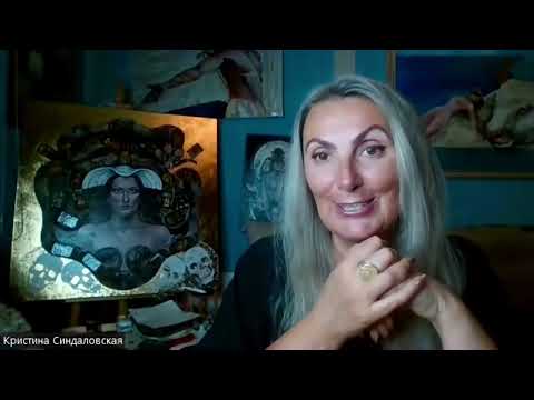 Видео: ЗАЧЕМ ЕЗДИТЬ НА МЕСТА СИЛЫ? ЛАГИНА, ХРАМ ГЕКАТЫ 