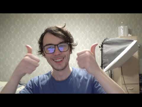 Видео: РАСПРОДАЖА 11.11 - ЧТО С ЦЕНАМИ?