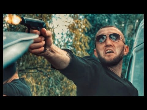 Видео: Тоха Shtaket| Зависимость|Как остаться человеком...