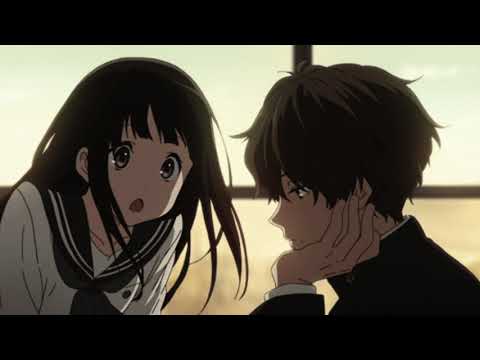 Видео: Thrill Pill - Как достать соседа (slowed + reverb)