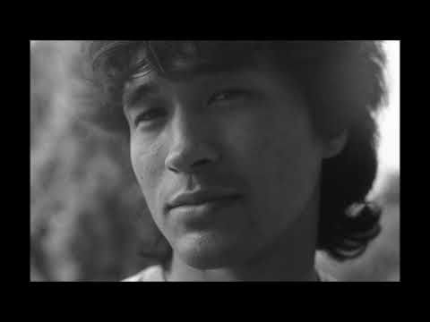 Видео: Виктор Цой - концерт в Алма-Ате в Казахском политехе (декабрь 1987) [РАРИТЕТ!]