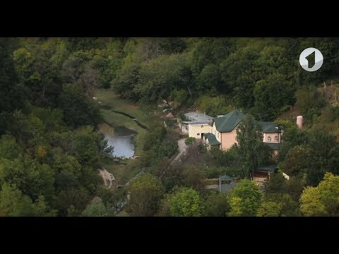 Видео: В путь! Село Катериновка - 19/09/19