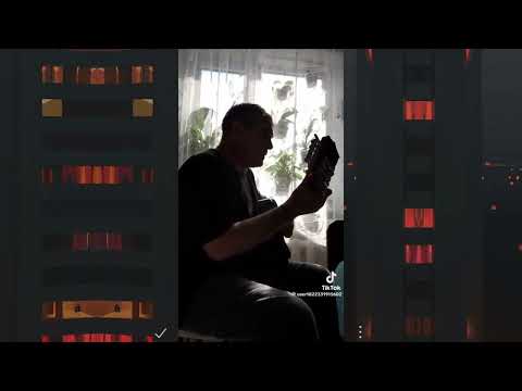 Видео: Погибшим шахтёрам посвящается…🖤