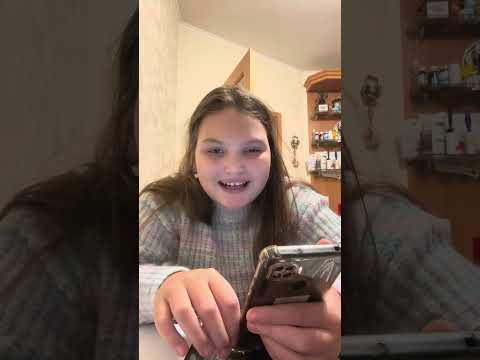 Видео: 29 октября 2025 г.