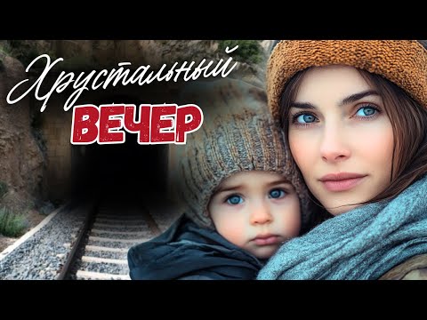 Видео: Она была покорной женой… пока не превратилась в женщину, которую лучше не обижать…