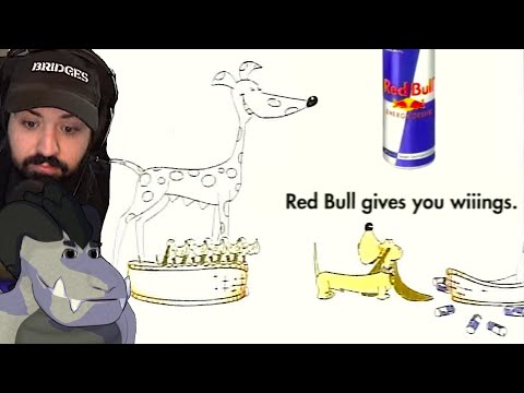 Видео: Реклама 2000-х годов, которая, как ни странно, стала грязной...