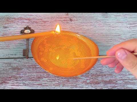 Видео: ‼️ЧТО СПЕШИТ В ВАШУ ЖИЗНЬ СЕЙЧАС😯⛵️🎉ЧТО ВОТ-ВОТ СЛУЧИТСЯ💯🎁Гадание на воске