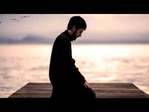 Видео: Өлі жүрек қалай тіріледі ? / Ерлан Ақатаев.