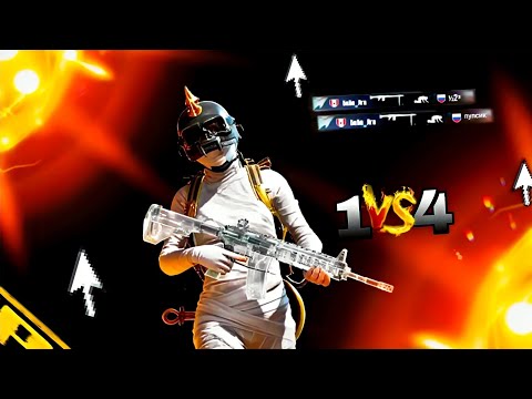 Видео: 📍стрим по метро рояль 📍#pubg#metro#raffchessko